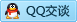 QQ在线咨询419394759